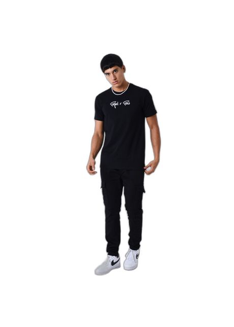 3d embroidery t shirt project x paris