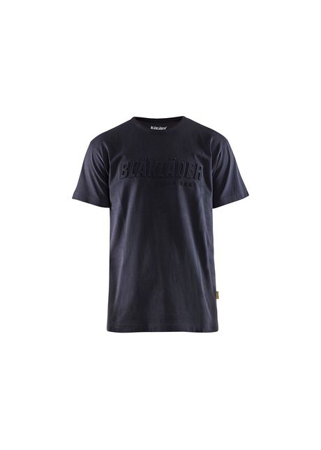 3d printed t shirt blaklader