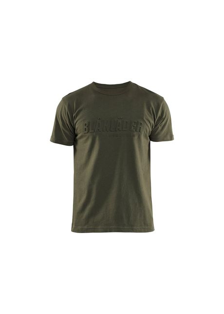 3d printed t shirt blaklader