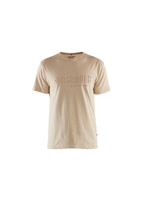 3d printed t shirt blaklader