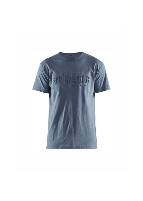 3d printed t shirt blaklader