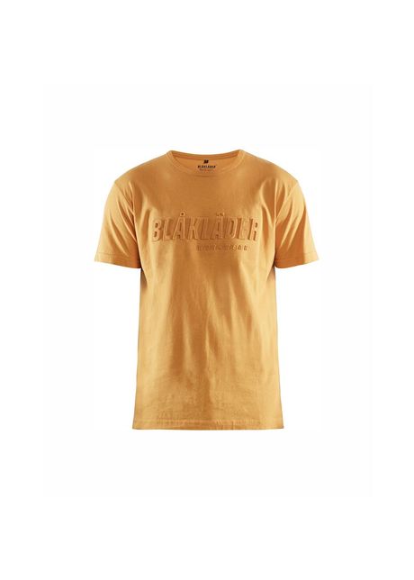 3d printed t shirt blaklader