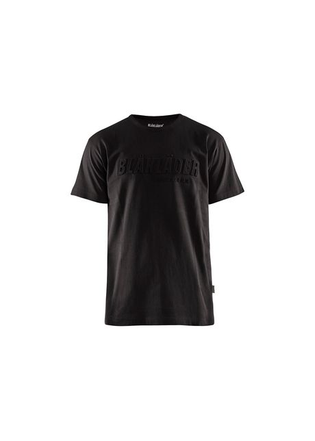 3d printed t shirt blaklader