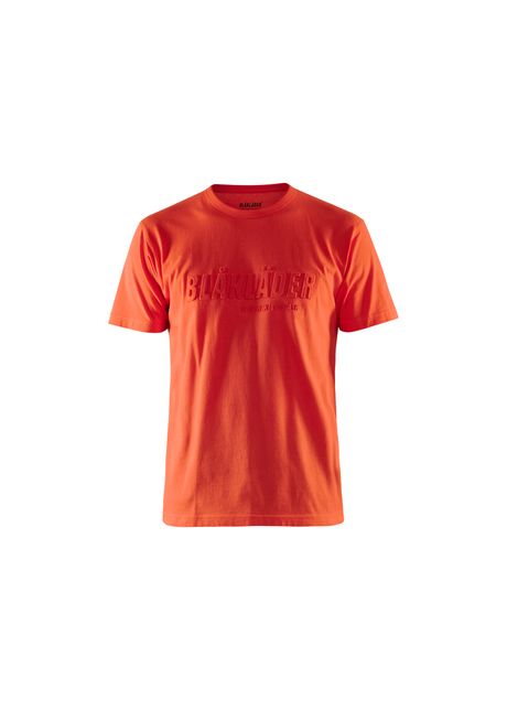 3d printed t shirt blaklader