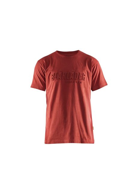 3d printed t shirt blaklader