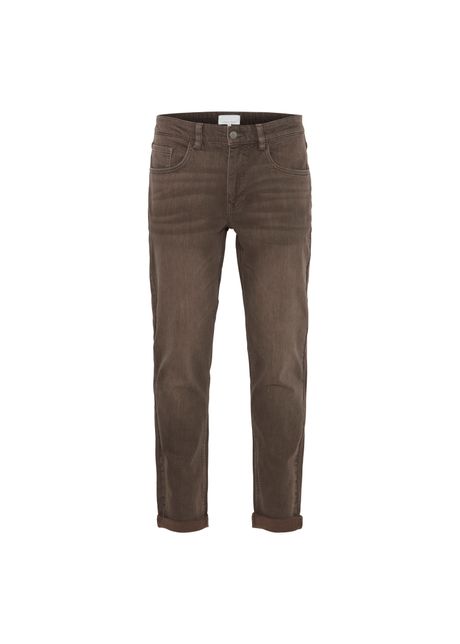 5 pocket jeans casual friday karup 0102