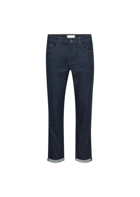 5 pocket jeans casual friday karup