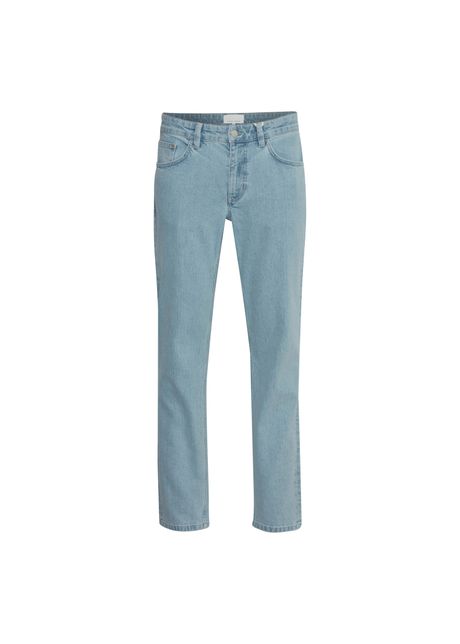 5 pocket jeans casual friday karup