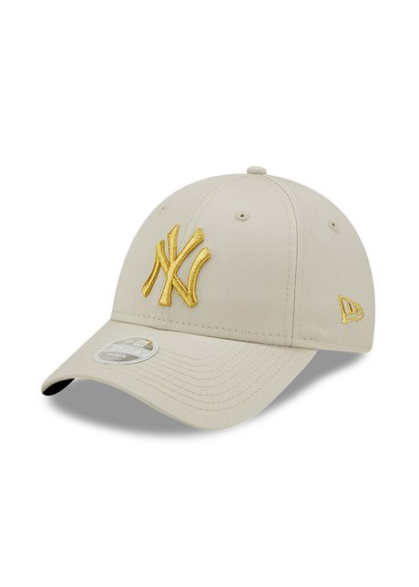 9forty cap woman new york yankees