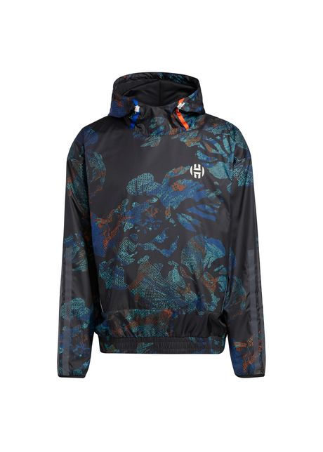 Adidas harden nxt jacket