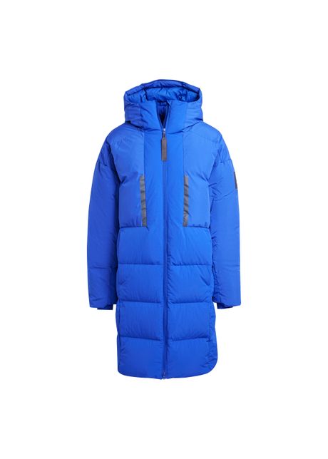 Adidas myshelter puffer