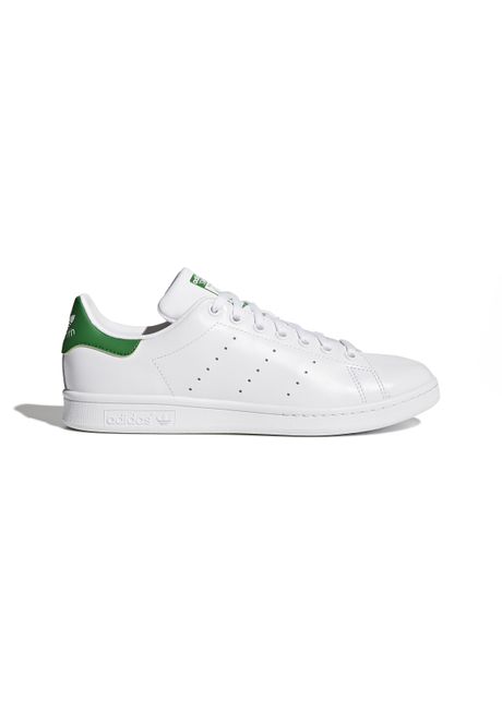 Adidas stan smith trainers