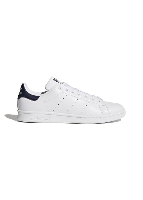 Adidas stan smith trainers