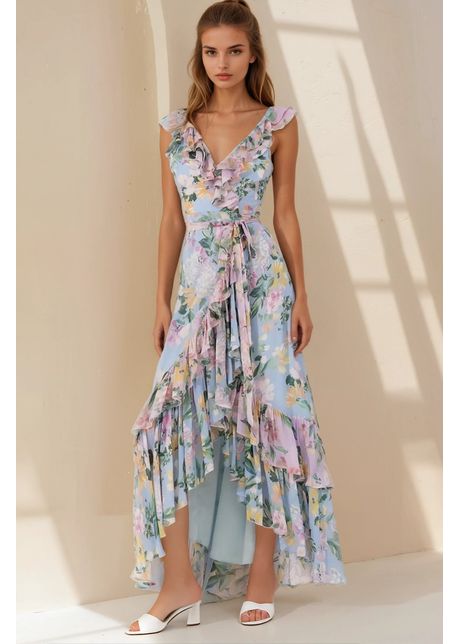 Alex maxi