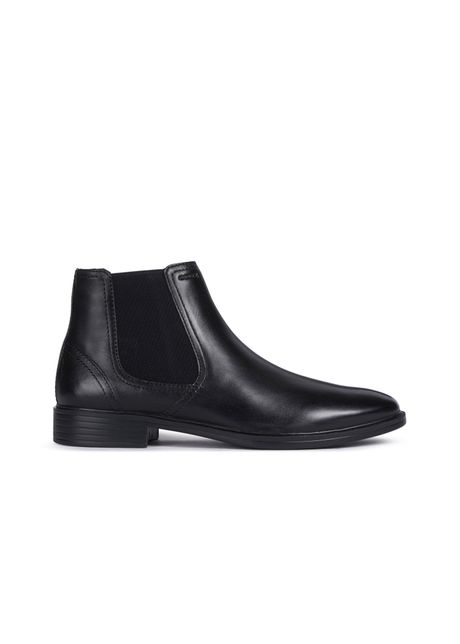 Ankle boots geox gladwin