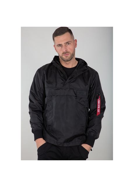 Anorak alpha industries tt lw
