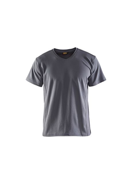 Anti uv anti odour t shirt blaklader