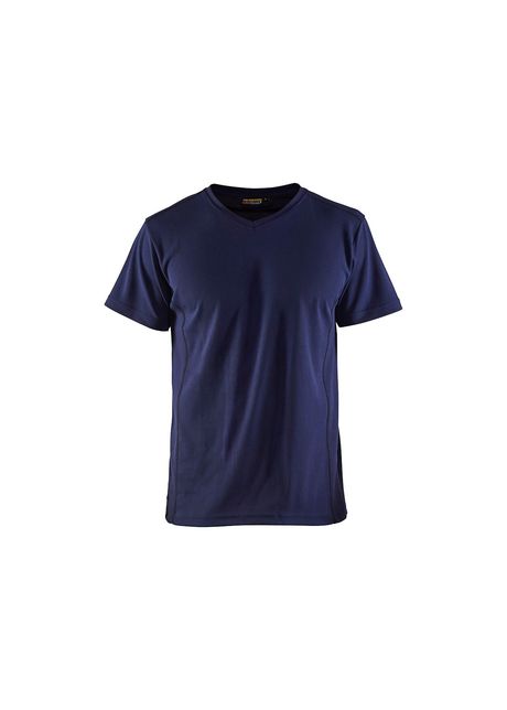 Anti uv anti odour t shirt blaklader