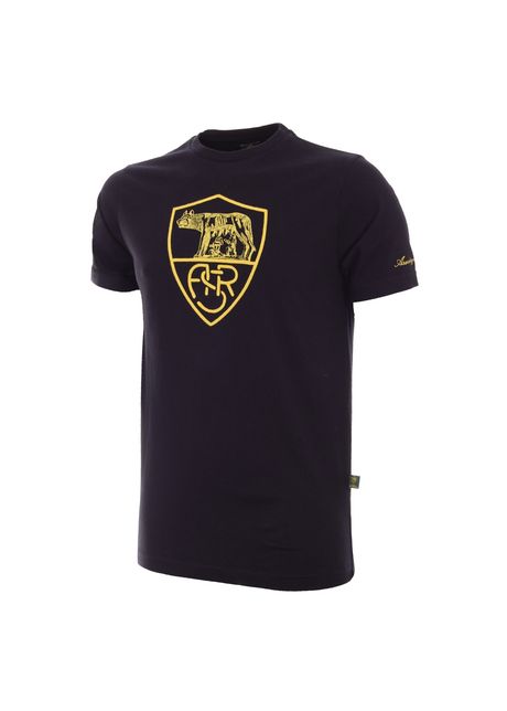 As roma t shirt heritage