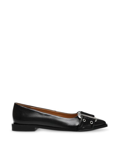 Ballerinas woman steve madden grail