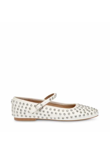 Ballerinas woman steve madden vinetta r