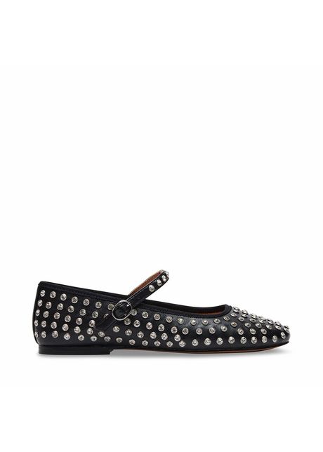 Ballerinas woman steve madden vinetta r