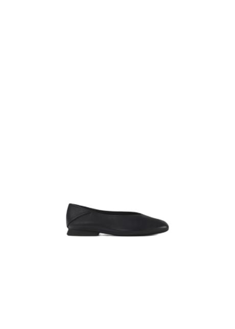 Ballet flats woman camper casi myra