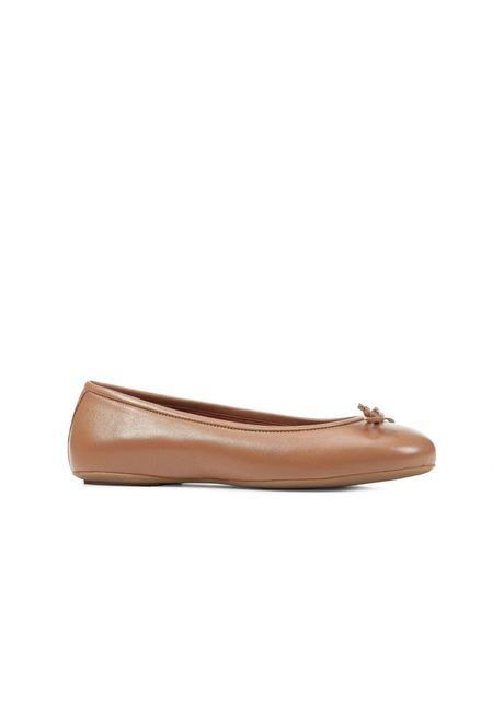 Ballet flats woman geox palmaria