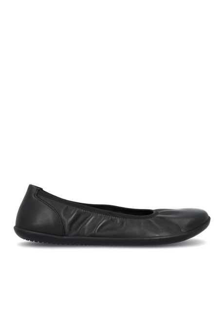 Ballet flats woman groundies lily 3 0