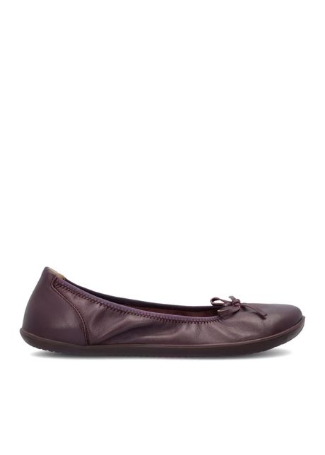 Ballet flats woman groundies ruby 2 0
