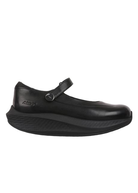 Ballet flats woman mbt sirima 8