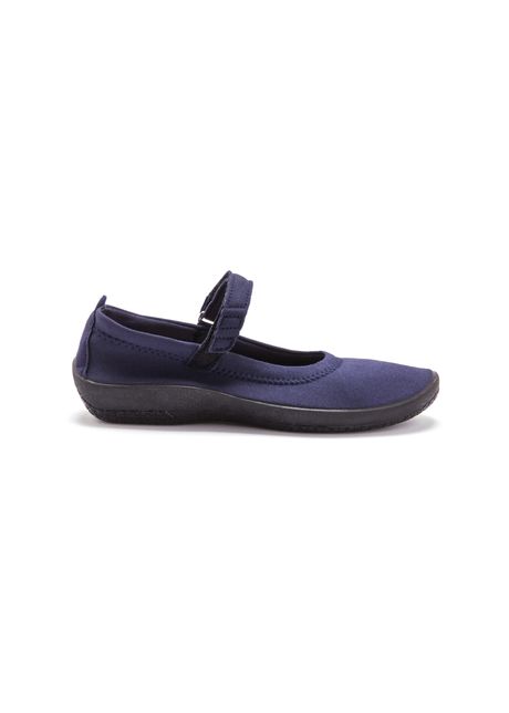 Ballet flats woman p diconfort