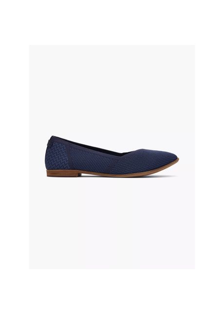 Ballet flats woman toms jutti neat