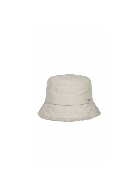 Barts erola women s bucket hat