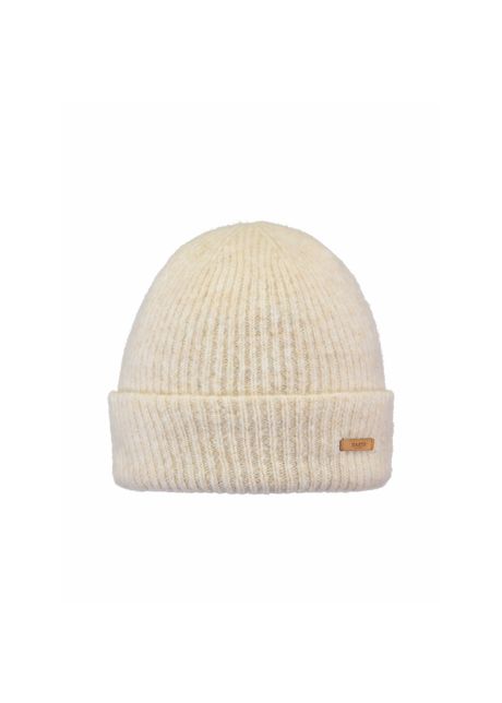 Barts witzia women s hat