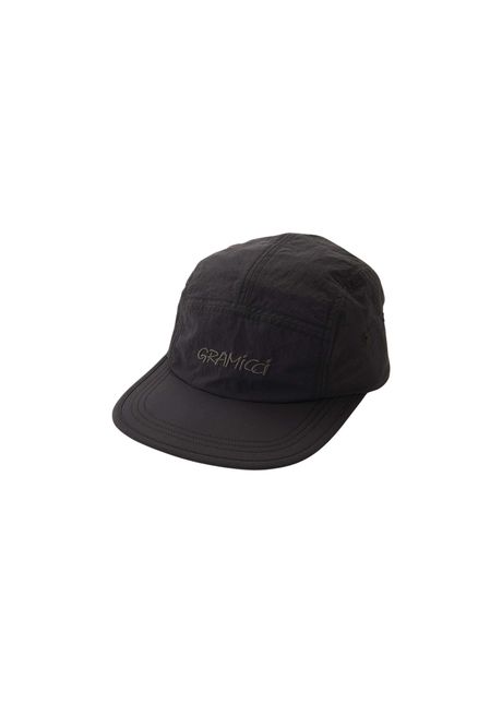 Baseball cap gramicci