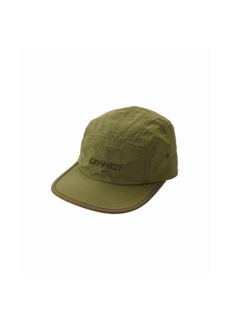 Baseball cap gramicci
