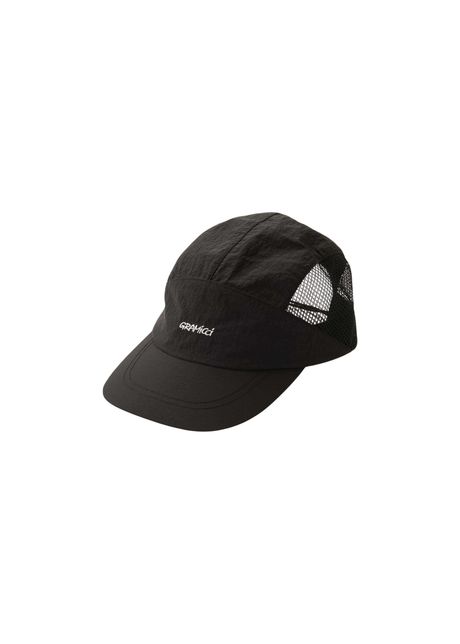 Baseball cap gramicci sunburst
