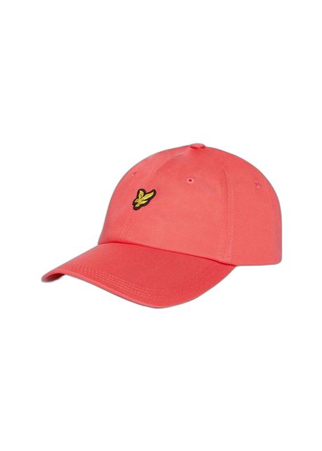Baseball cap lyle scott