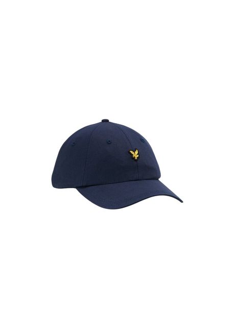 Baseball cap lyle scott