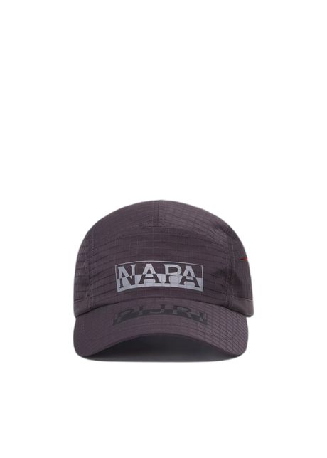 Baseball cap napapijri tusco