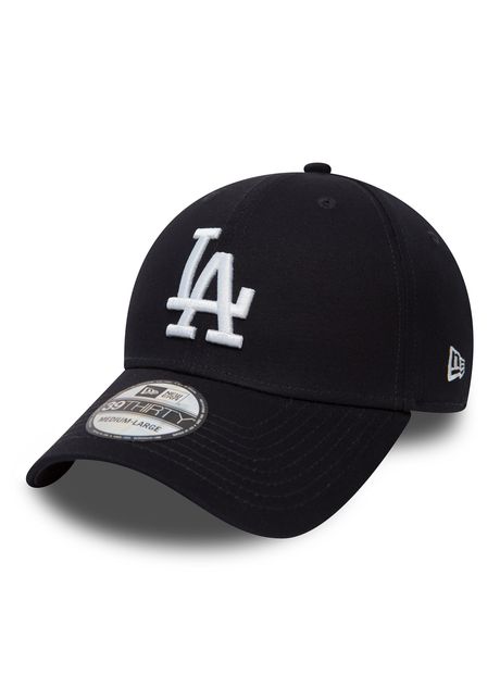 Baseball cap new era mlb los angeles dodgers