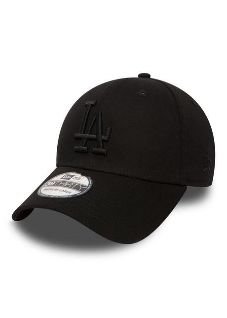 Baseball cap new era mlb los angeles dodgers