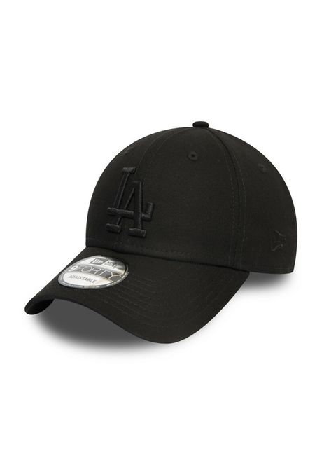 Baseball cap new era mlb los angeles dodgers