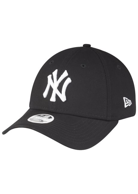 Baseball cap new era mlb new york yankees