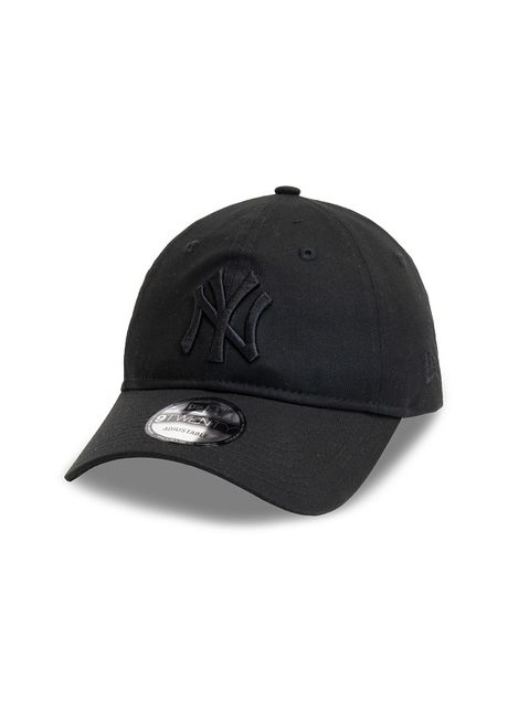 Baseball cap new era mlb new york yankees