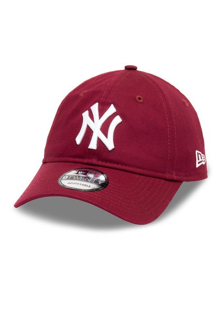 Baseball cap new era mlb new york yankees