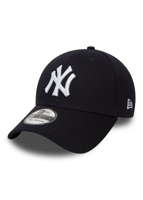 Baseball cap new era mlb new york yankees