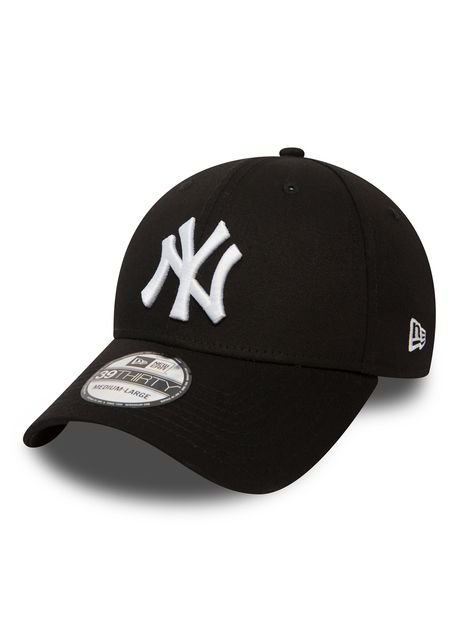 Baseball cap new era mlb new york yankees