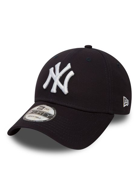 Baseball cap new era mlb new york yankees